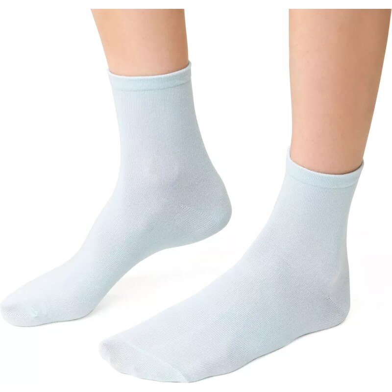 Steven Dámske ponožky 037 66341615