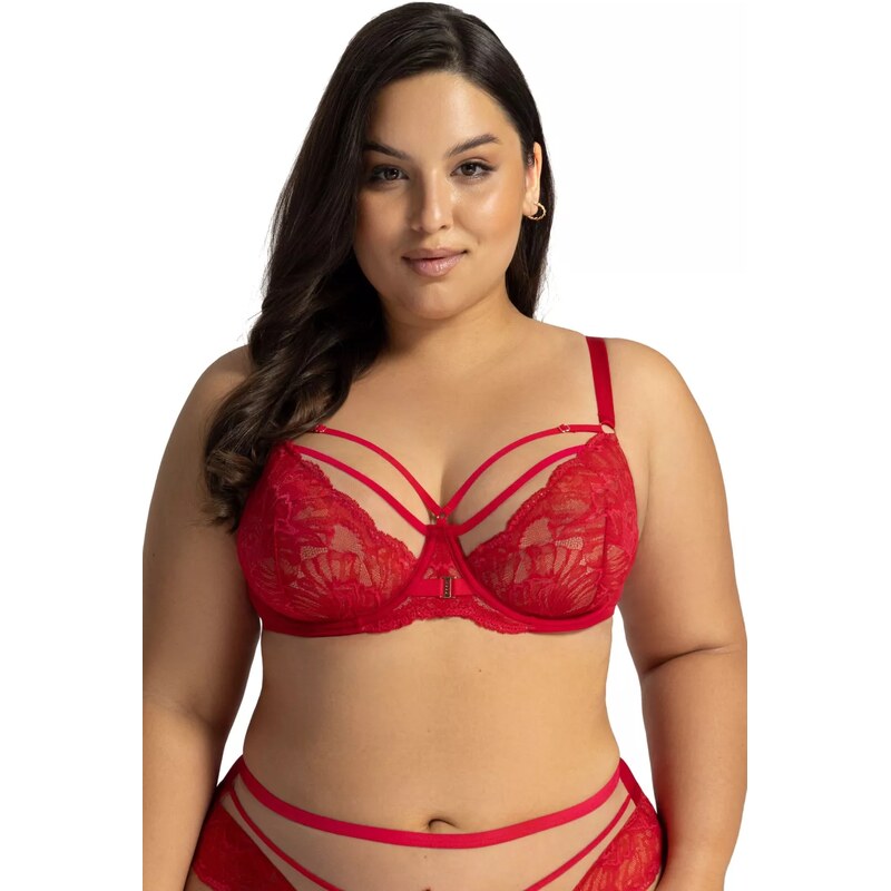 AVA Dámska podprsenka Venus 1824/1 62235931