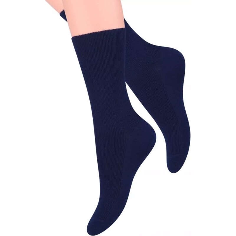 Steven Dámske ponožky 018 62235935