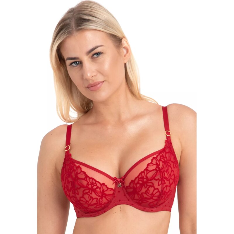 Samanta Dámska podprsenka Emma 62235953