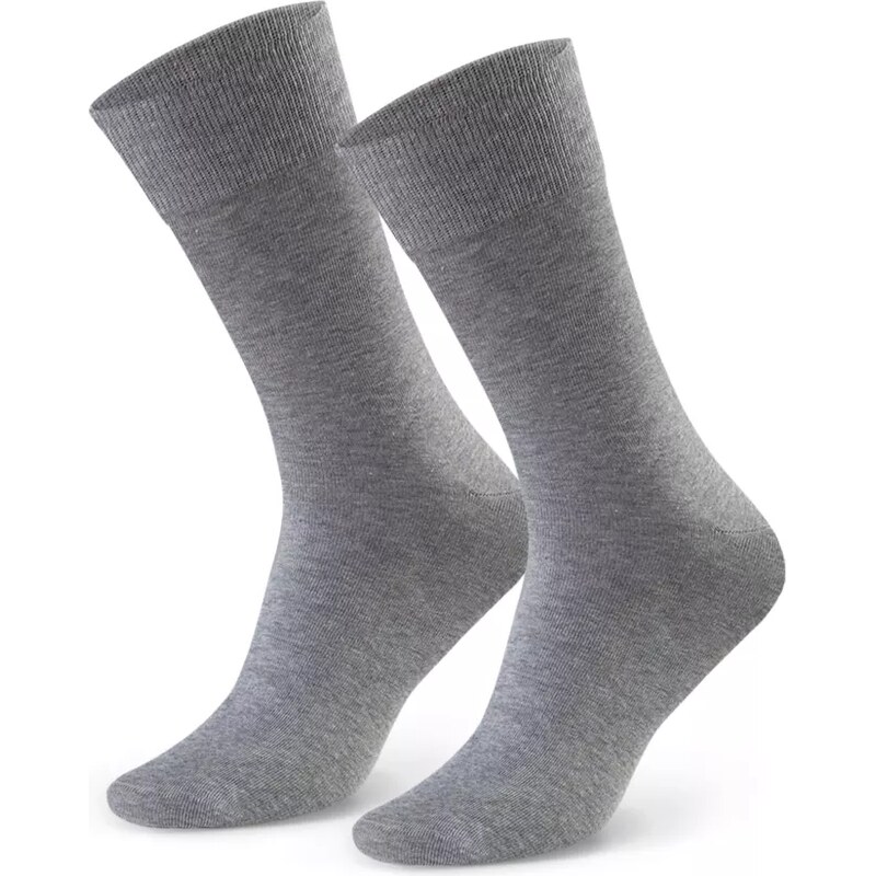 Steven Dámske ponožky 056 63284174