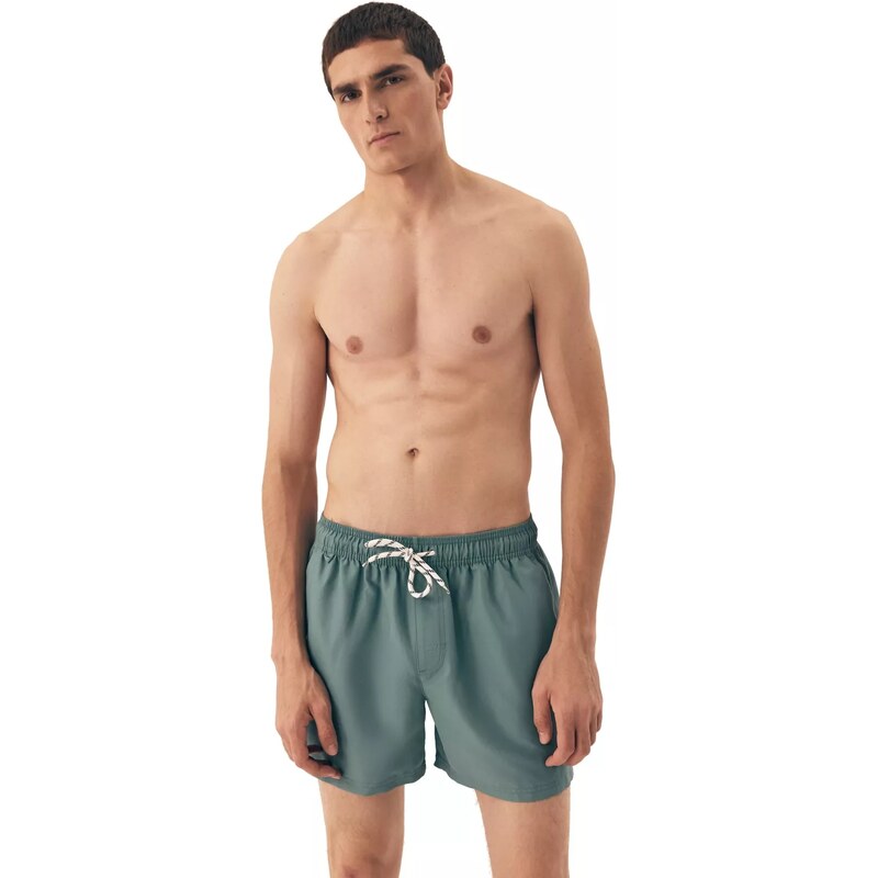 HENDERSON Pánske plavky 42613 React 62130397