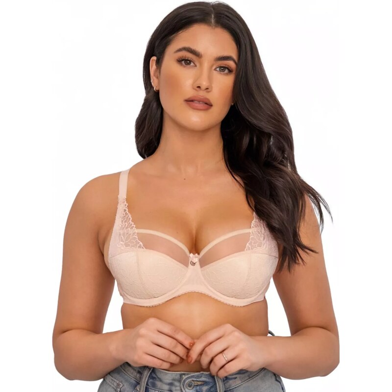 GAIA Dámska podprsenka Maja 62236036