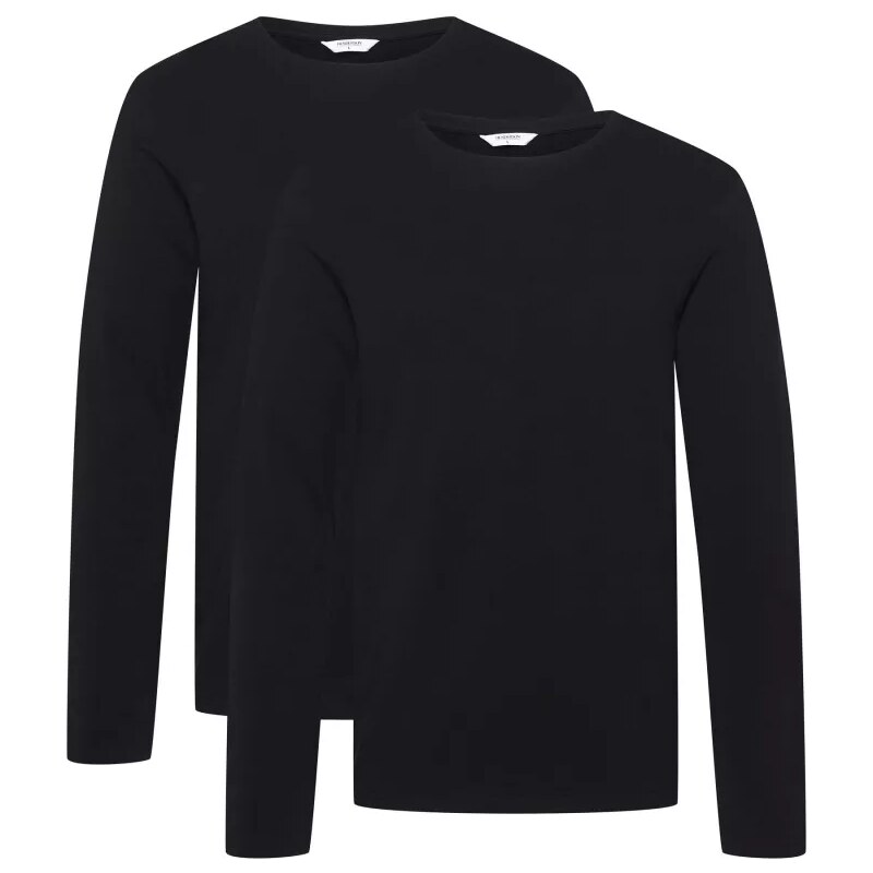 HENDERSON Pánske tričko Move 43000 63284187