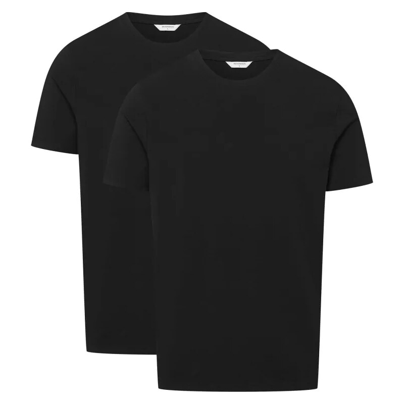 HENDERSON Pánske tričko Move 42974 63284194