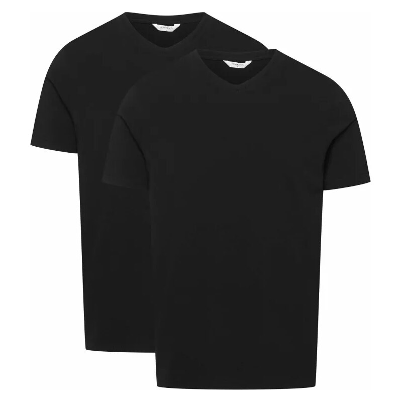 HENDERSON Pánske tričko Move 42976 63693601