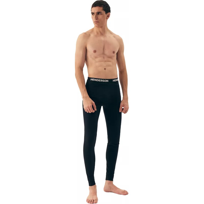 HENDERSON Pánske spodné nohavice Move 43010 63284195