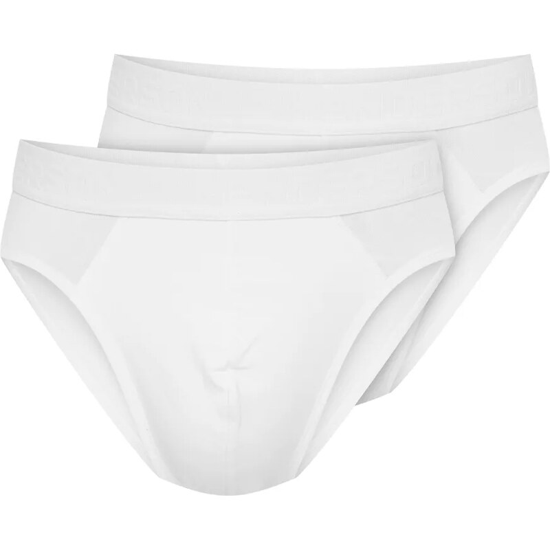 HENDERSON Pánske slipy 2 pack 42970 Move 62364767