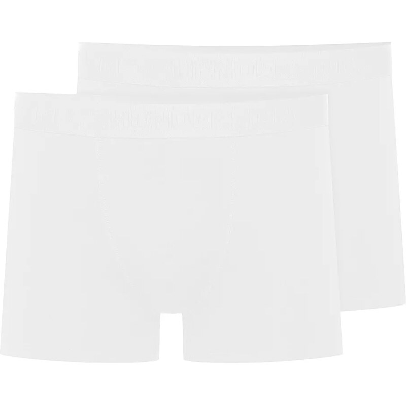 HENDERSON Pánske boxerky 2 pack 42962 Move 62364771