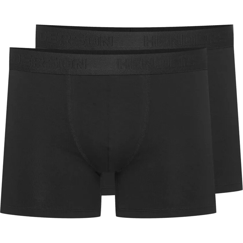 HENDERSON Pánske boxerky Move 43327 63284218