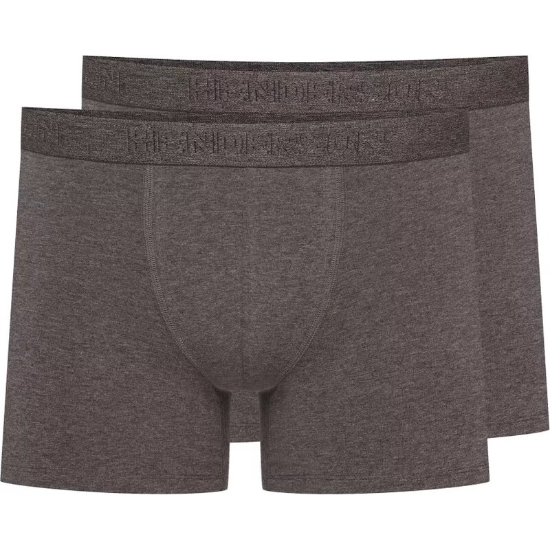 HENDERSON Pánske boxerky Move 43327 63284219