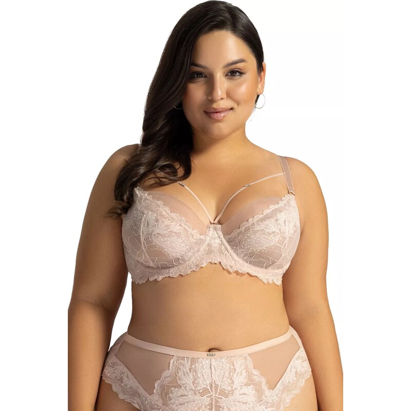 AVA Dámska podprsenka Fiesta 2155 62516959