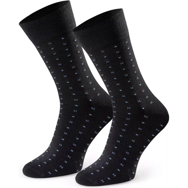 Steven Dámske ponožky 056 63284242