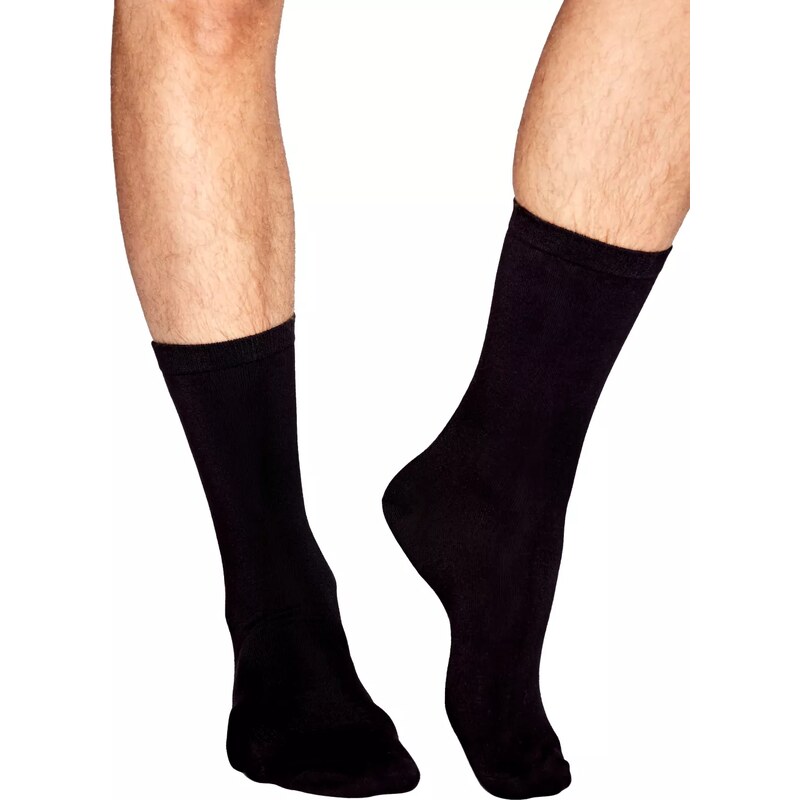 HENDERSON Dámske ponožky 23569 63284246