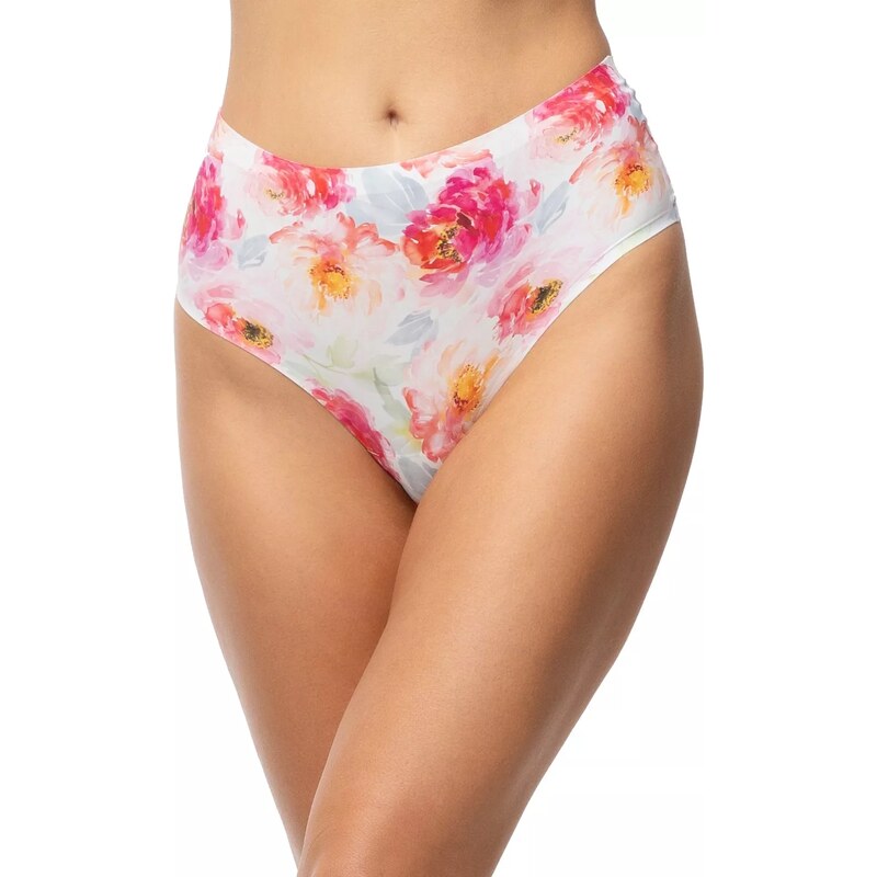 E-shop JULIMEX Dámske brazilky Peony brasil maxi