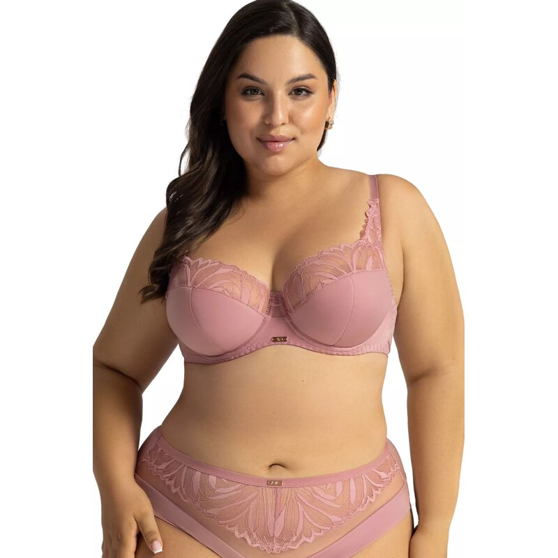 AVA Dámska podprsenka Yasemin 2105 63054276