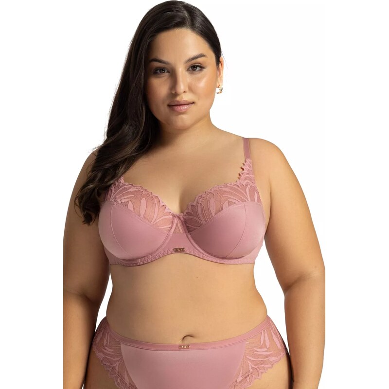 AVA Dámska podprsenka Yasemin 2106 63005825