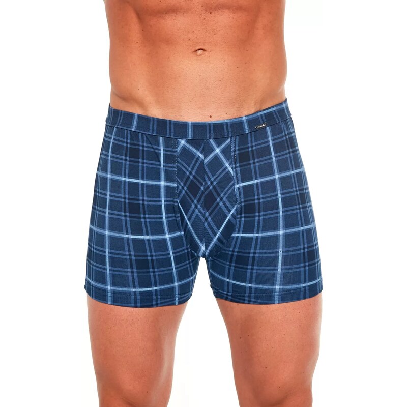 CORNETTE Pánske boxerky 904/84 Prime plus 63054282