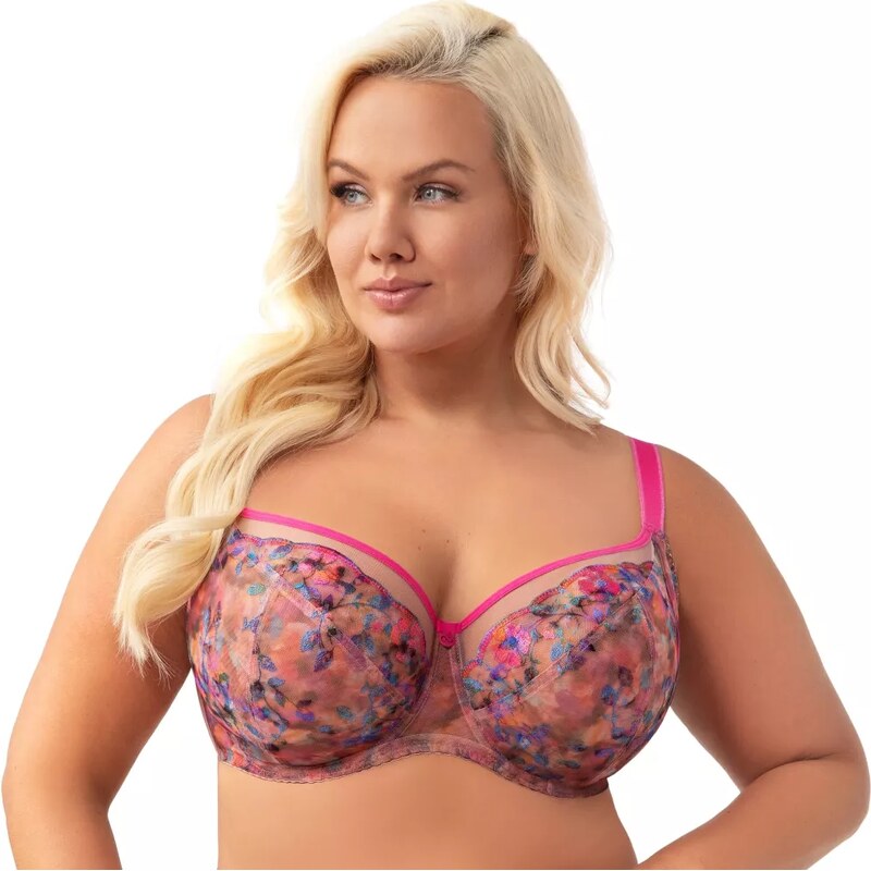 GORSENIA Dámska podprsenka 927 Vivian 63091865