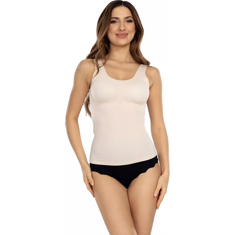 MITEX Dámska košieľka Feel 63284356