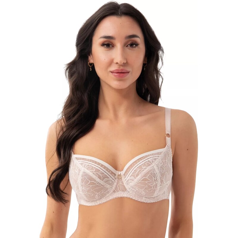 GORSENIA Dámska podprsenka Mirella 904 63284405