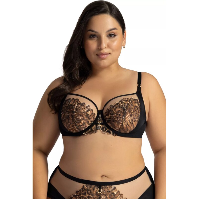 AVA Dámska podprsenka Liana 2144 63343813