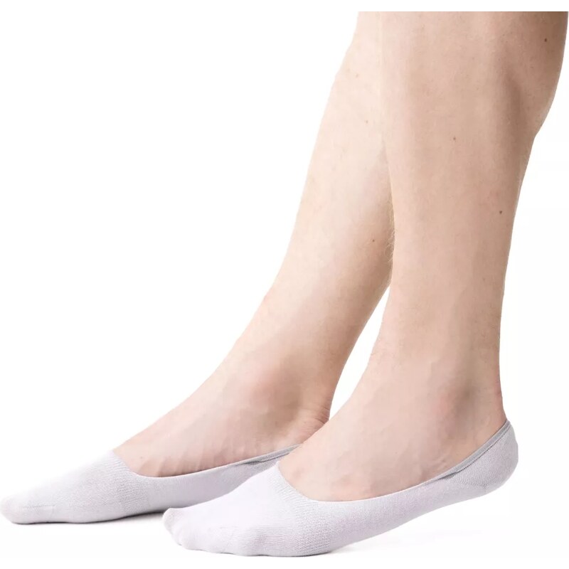 Steven Dámske ponožky 036 63425822