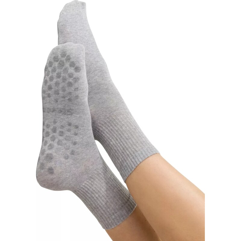 Steven Dámske ponožky 088 63425824