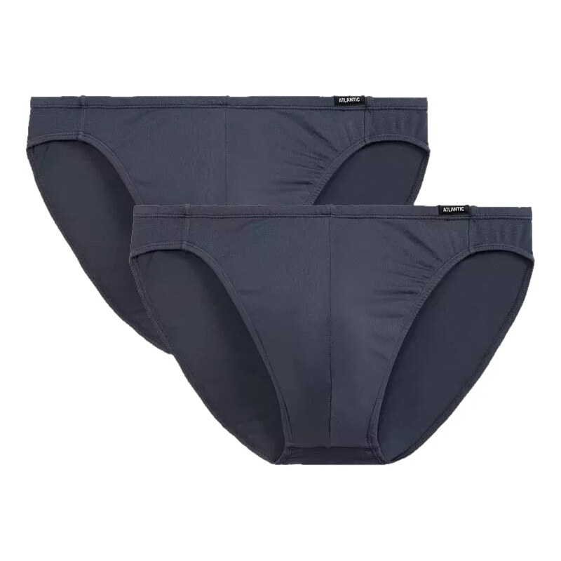 Atlantic Pánske boxerky 014 63425828