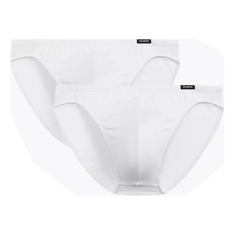 Atlantic Pánske boxerky 014 63425835