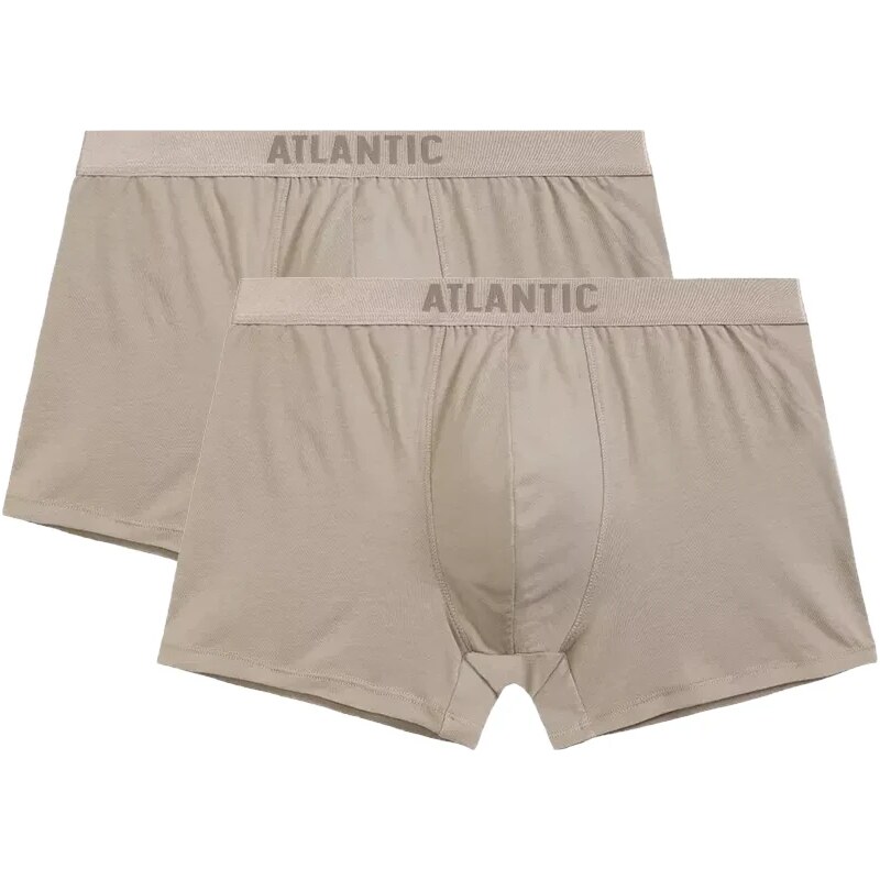Atlantic Pánske boxerky 012 63425829