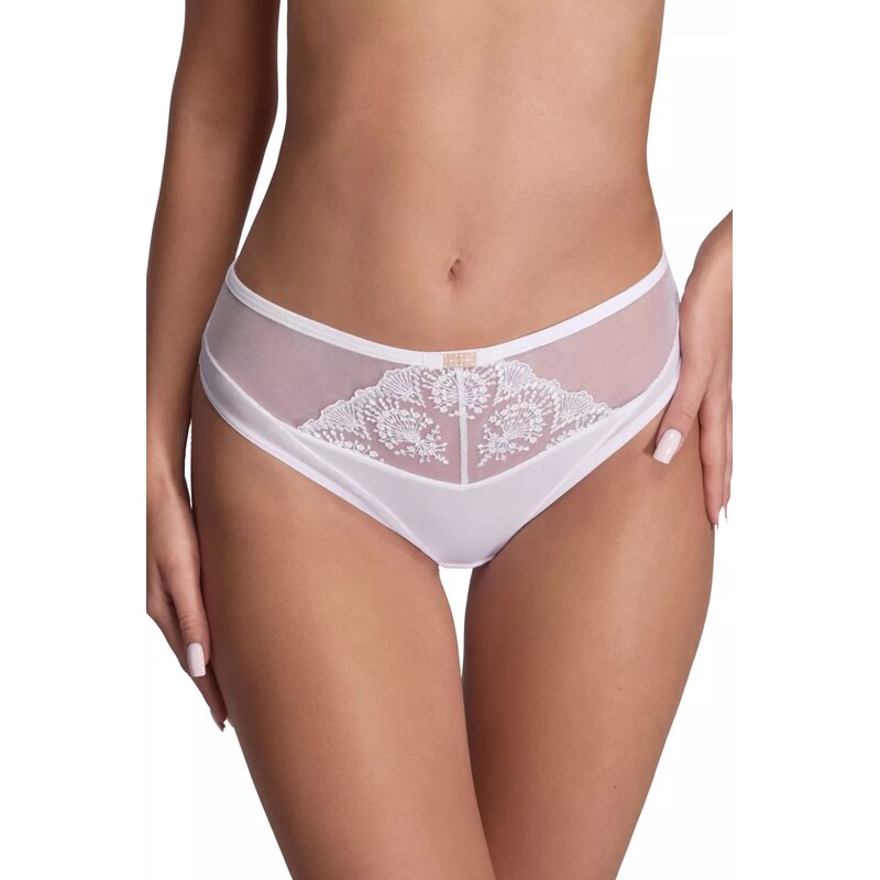 E-shop AVA Dámske brazilky 2199/B