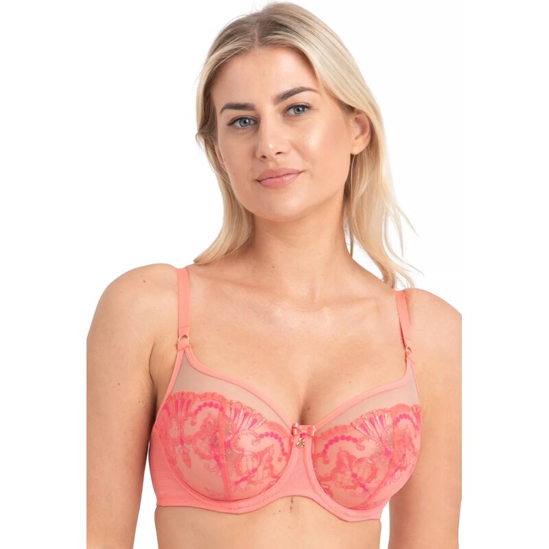 Samanta Dámska podprsenka Perla 63693652