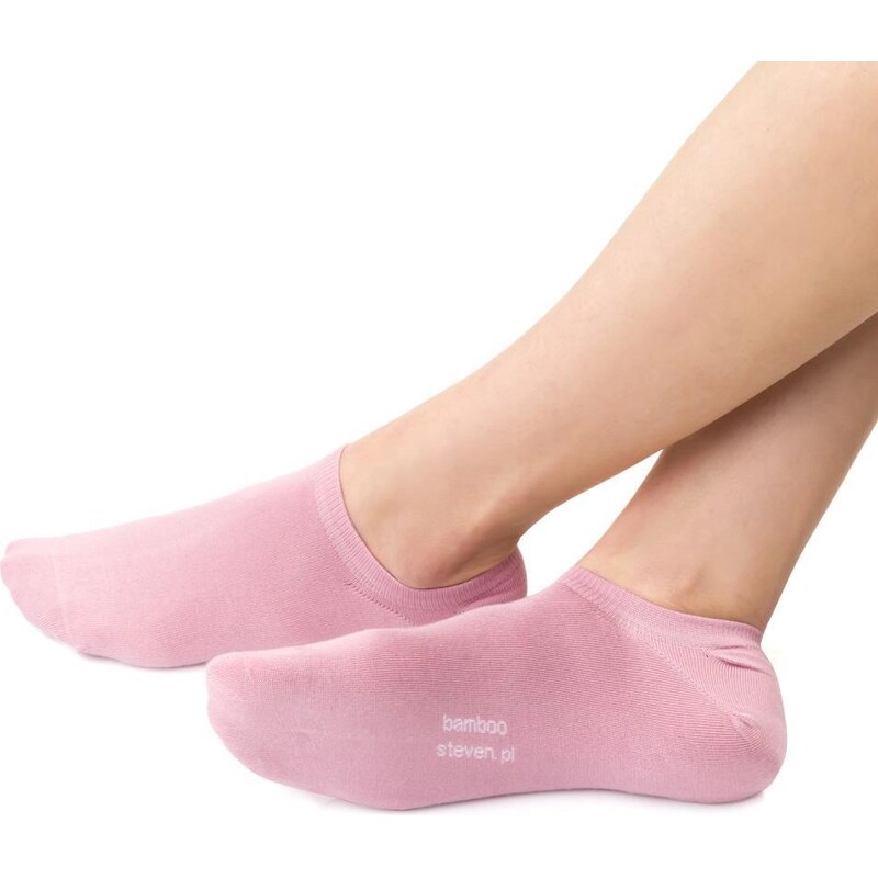 Steven Dámske ponožky 094 63778496