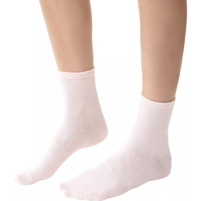 Steven Dámske ponožky 037 63870544