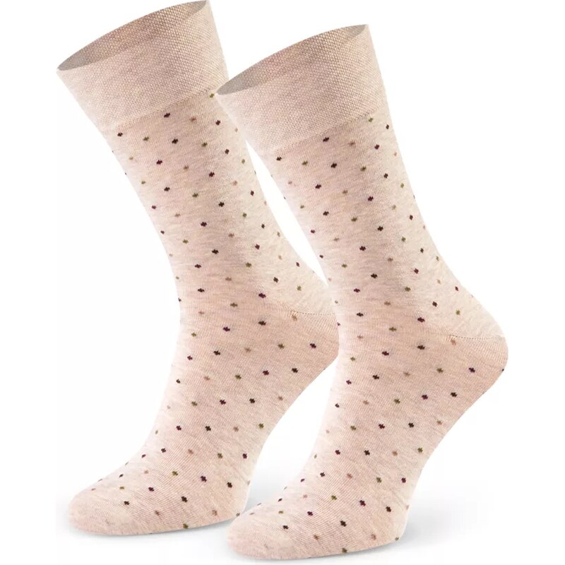 Steven Dámske ponožky 056 63870546