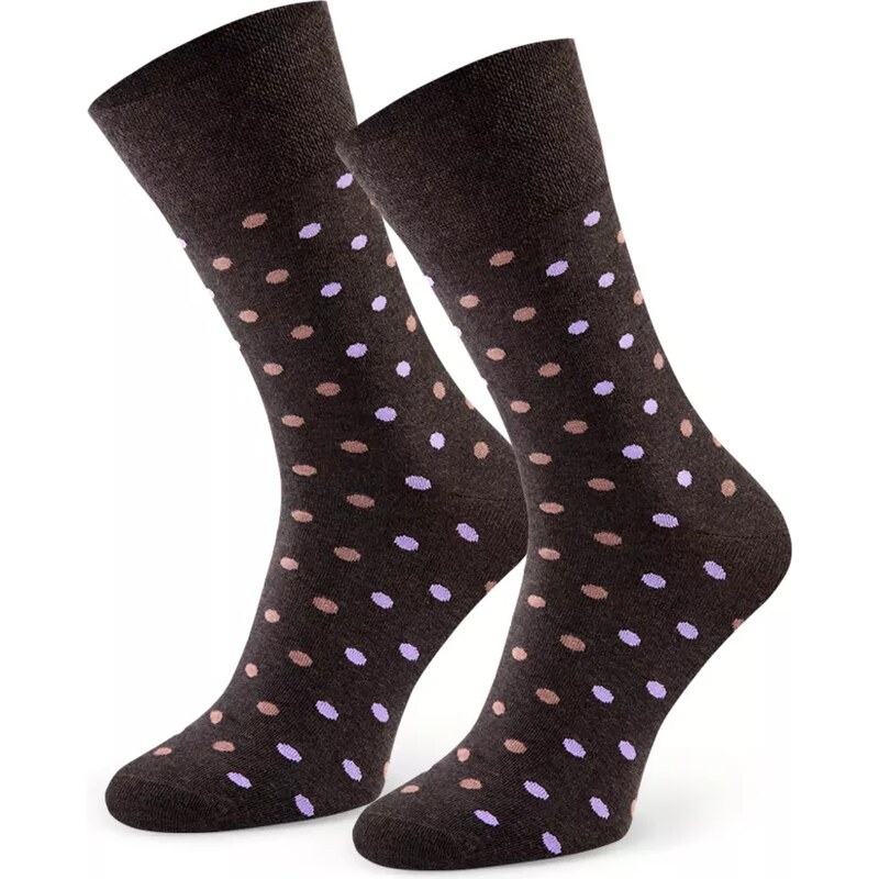 Steven Dámske ponožky 056 63870547