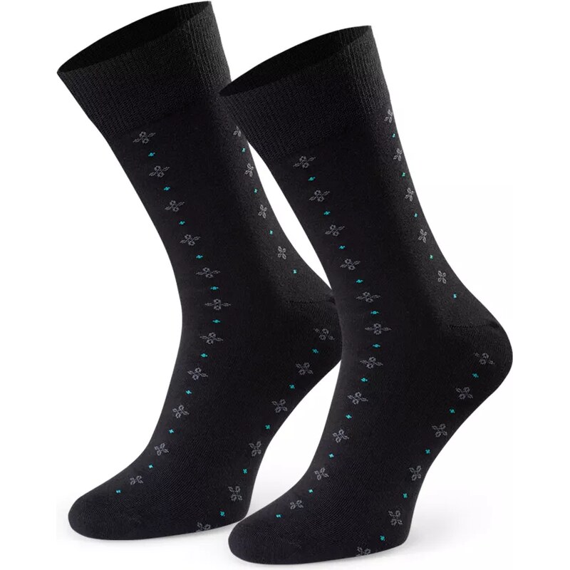 Steven Dámske ponožky 056 63870548