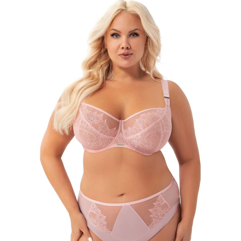 GORSENIA Dámska podprsenka Loni 918 64211709