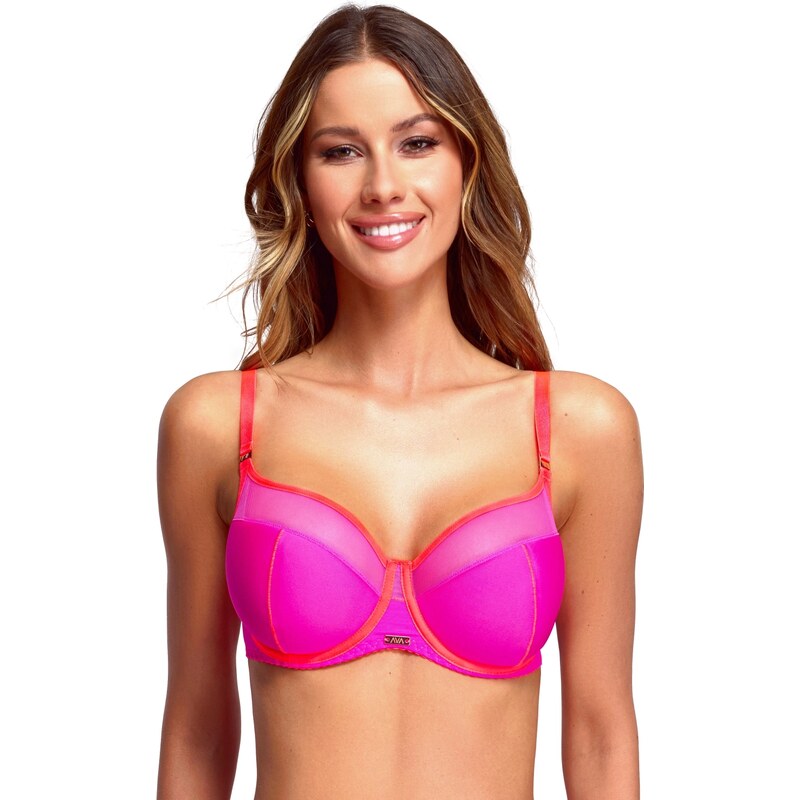 AVA Dámska podprsenka 2188 64352400