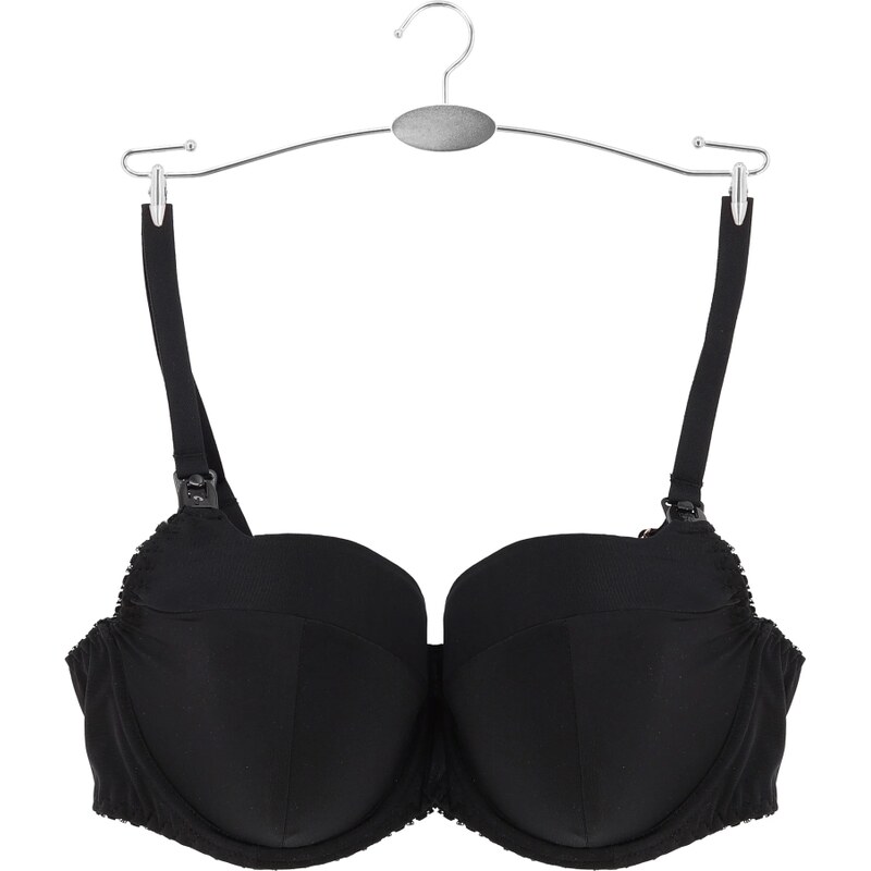 AVA Dámska tehotenská bielizeň 2203 64463843