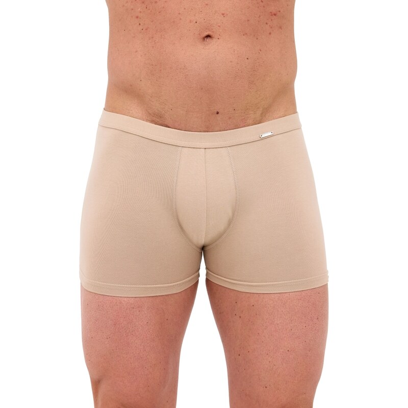 CORNETTE Pánske boxerky Authentic 64524614