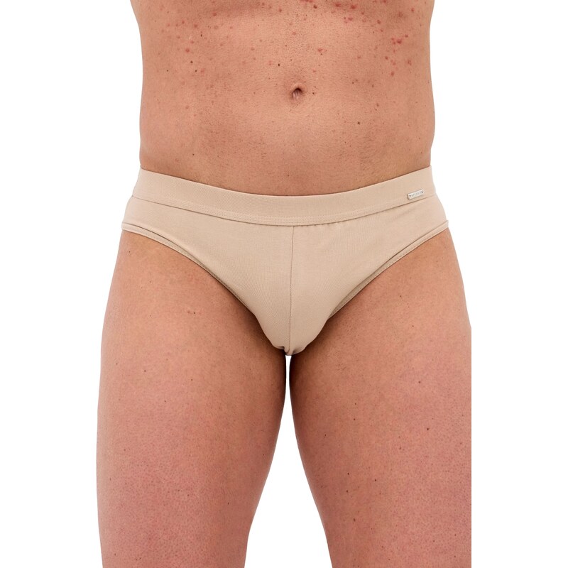 CORNETTE Pánske boxerky Authentic 64555839