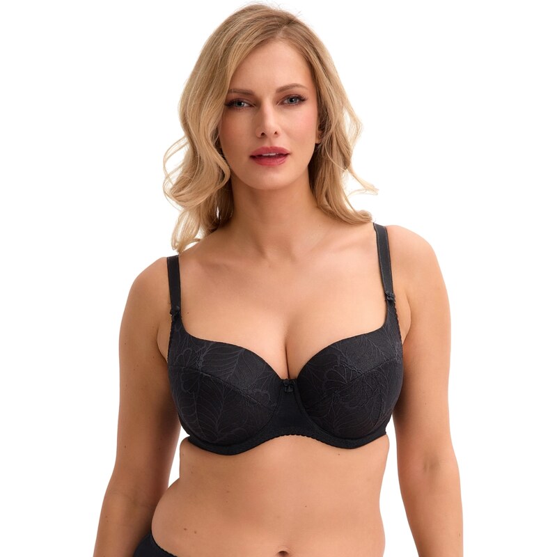 GAIA Dámska podprsenka Micaela 65006787