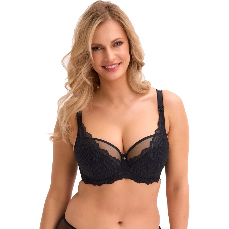 GAIA Dámska podprsenka Isla 1228 65035335