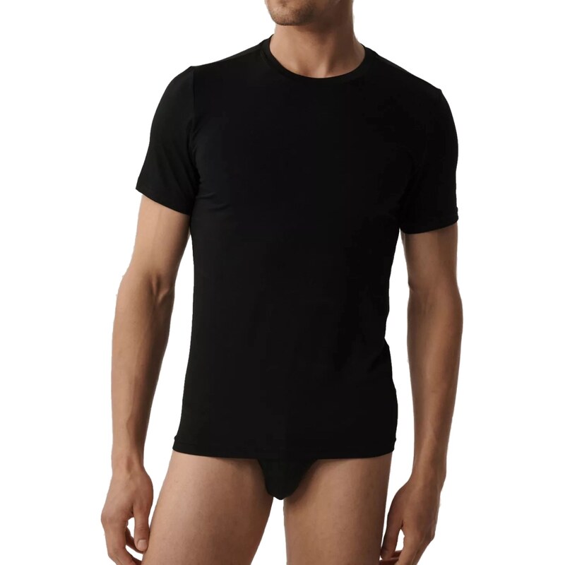 Atlantic Pánske tričko BMV 050 64980521