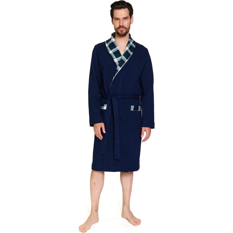 Doctornap Pánsky župan SMW 7366 65171982