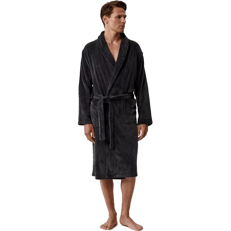 Atlantic Pánsky župan 002 65186461