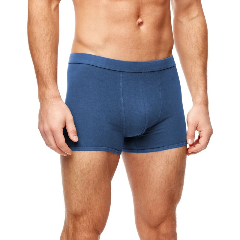 NOVITI Pánske boxerky BB 007 65460478