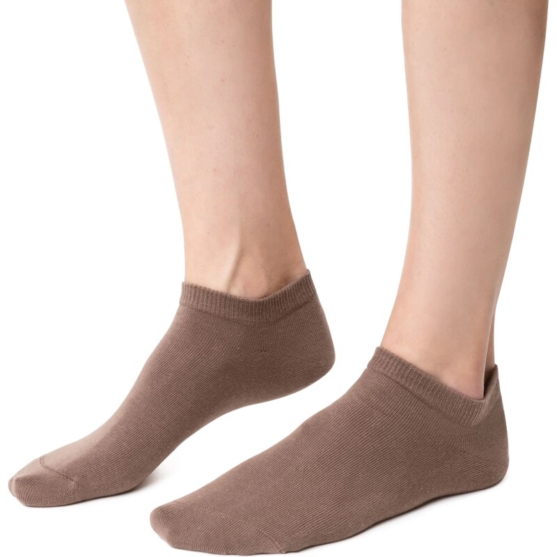 Steven Dámske ponožky 052 65629083